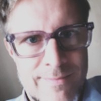 Martin Eike