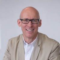 Mick Dillon