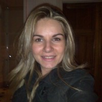 Annick Da Fonseca
