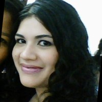 Lorena Rincones Molinos