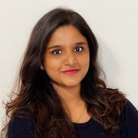 Jega Suguna P.