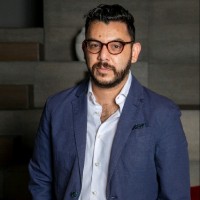 Samuel Sil Rodriguez