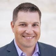 Greg Vandeusen