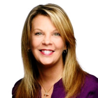 Jennifer Blanche