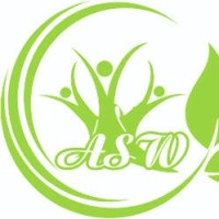 Arogya Shree Wellness