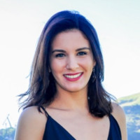 Paula Bravo