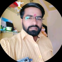 Revnath Gund