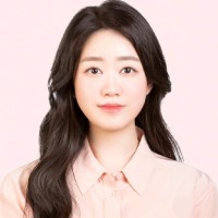 Yeseul Kim