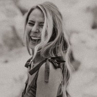 Caitlin Zemljak