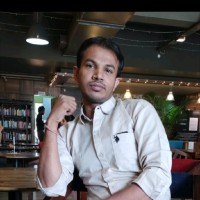 Bhuvnesh Purohit
