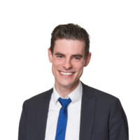 Stefan Pagenkopf