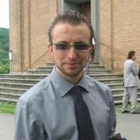 Alessandro Paterlini