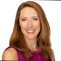Stephanie Stowell Wenick