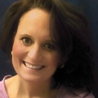 Amy Oathout