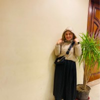 Amira Abdelhak