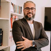 Fabrício Pereira