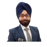 Parminder Singh