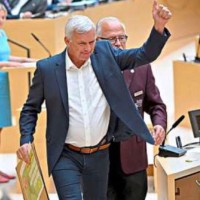 Ralf Stadler
