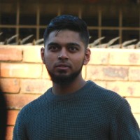 Uwais Kheliya