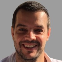 Paulo Tescarolo