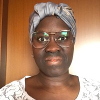 Adja Khady Ndoye
