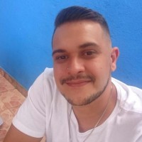 Gabriel Fonseca