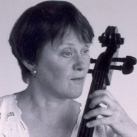 Beth Craig