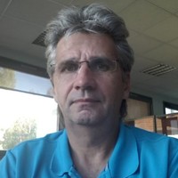 Philippe Alexandre
