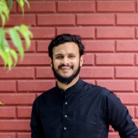 Ajmal Kp