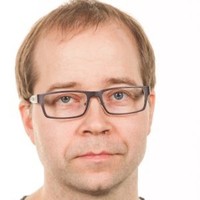 Risto Peltokorpi