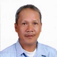 Acisclo Faustino