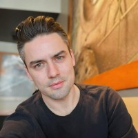 Eldon Dagostino