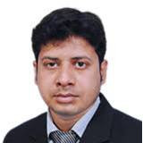 Abhijit Kundu