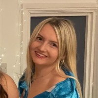 Lydia Ball