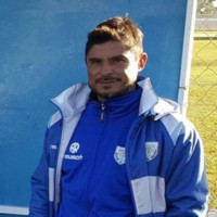 fabricio sanchez varela