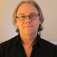 Ronnie Palmkvist
