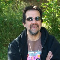 John Gotowiec