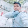 Mohit Kumar