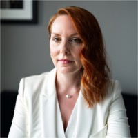 Siobhan De Graaf