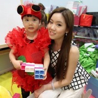 Wenda Ng