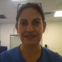 Manuela Da Costa-Autran