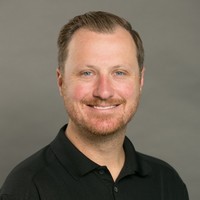 Craig Miles