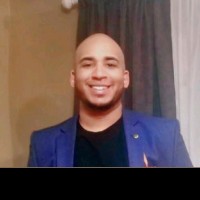 Jashua Medina