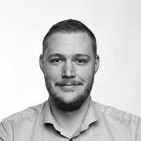 Emil Møller Hansen