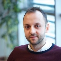 Serkan Guler
