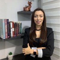 Andrea Lopez