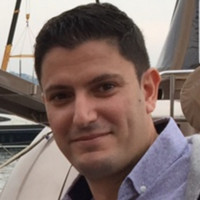 Malek Douhil