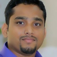 Sbh Shaheen