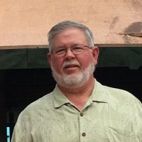 Bob Barlow