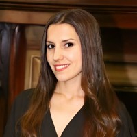 Adriana Estefanía Camaño